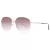 Guess Sonnenbrille GF 6143 32F
