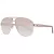 Guess Sonnenbrille GF 6145 28F