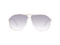 Guess Sonnenbrille GF 6145 32B