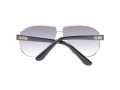 Guess Sonnenbrille GF 6145 32B