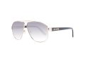 Guess Sonnenbrille GF 6145 32B