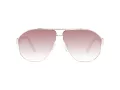 Guess Sonnenbrille GF 6145 32F