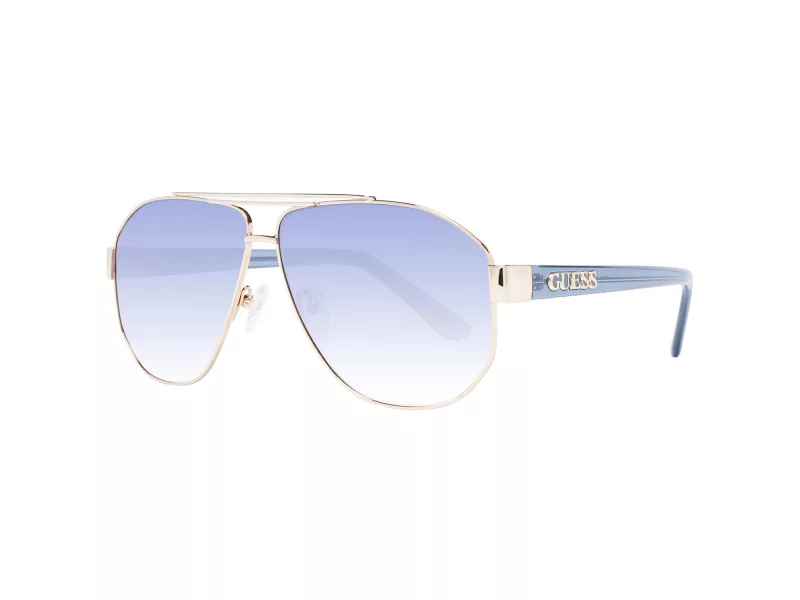 Guess Sonnenbrille GF 6145 32W