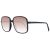 Guess Sonnenbrille GF 6146 01F