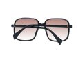 Guess Sonnenbrille GF 6146 01F