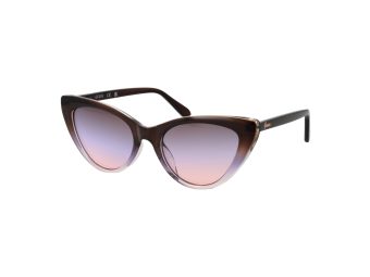 Guess Sonnenbrille GF 6147 92B