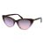 Guess Sonnenbrille GF 6147 92B