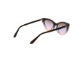 Guess Sonnenbrille GF 6147 92B