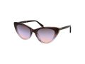Guess Sonnenbrille GF 6147 92B