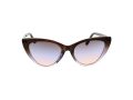 Guess Sonnenbrille GF 6147 92B