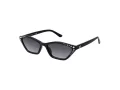 Marciano by Guess Sonnenbrille GM 00002 01B