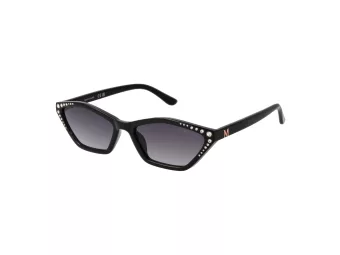 Marciano by Guess Sonnenbrille GM 00002 01B