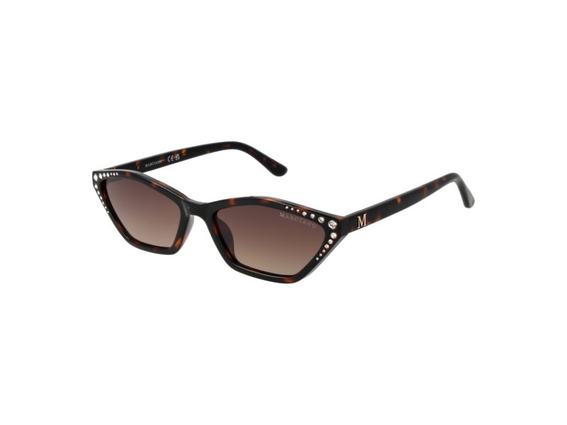 Marciano by Guess Sonnenbrille GM 00002 52F