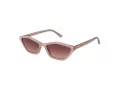 Marciano by Guess Sonnenbrille GM 00002 59T