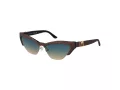 Marciano by Guess Sonnenbrille GM 00006 05W