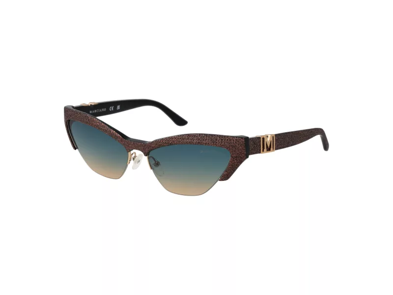 Marciano by Guess Sonnenbrille GM 00006 05W