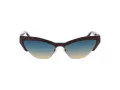 Marciano by Guess Sonnenbrille GM 00006 05W