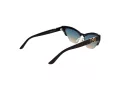 Marciano by Guess Sonnenbrille GM 00006 05W