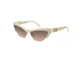 Marciano by Guess Sonnenbrille GM 00006 25F