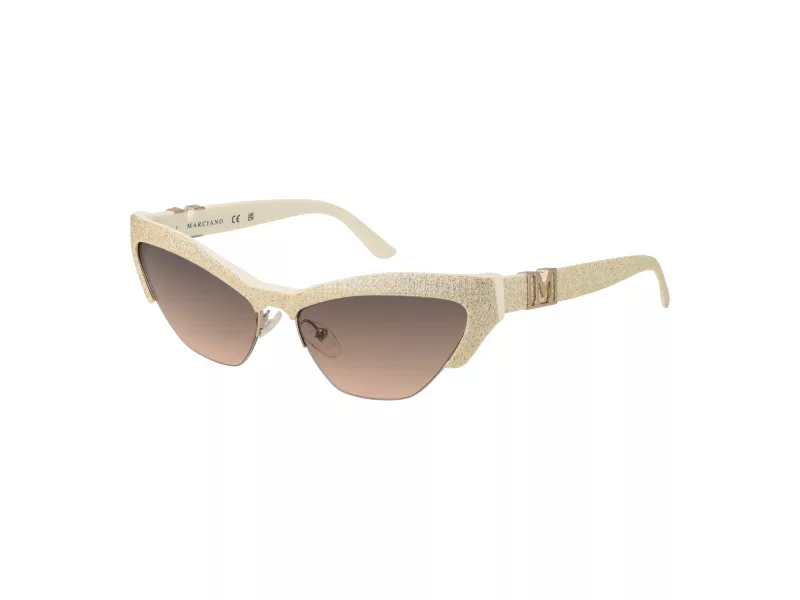 Marciano by Guess Sonnenbrille GM 00006 25F