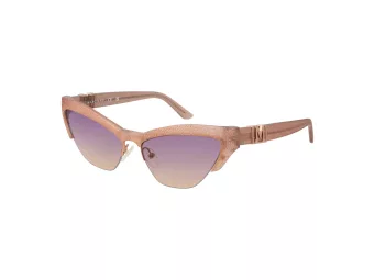 Marciano by Guess Sonnenbrille GM 00006 57Z
