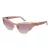 Marciano by Guess Sonnenbrille GM 00006 57Z
