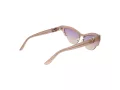 Marciano by Guess Sonnenbrille GM 00006 57Z