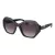 Marciano by Guess Sonnenbrille GM 00007 01B