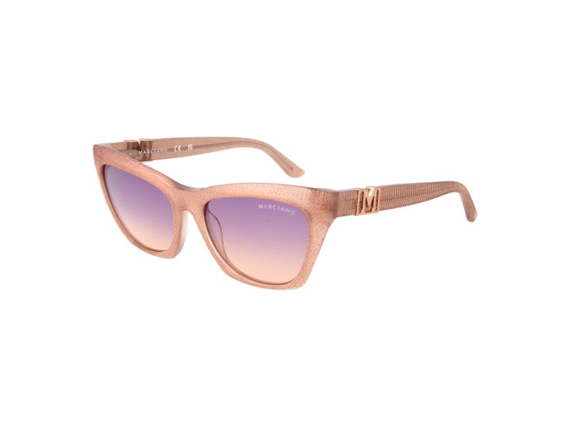 Marciano by Guess Sonnenbrille GM 00008 57Z