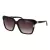 Marciano by Guess GM 00009 05B 58 Női napszemüveg