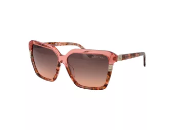 Marciano by Guess Sonnenbrille GM 00009 74F