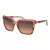 Marciano by Guess Sonnenbrille GM 00009 74F