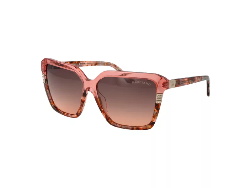 Marciano by Guess Sonnenbrille GM 00009 74F