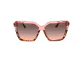 Marciano by Guess Sonnenbrille GM 00009 74F
