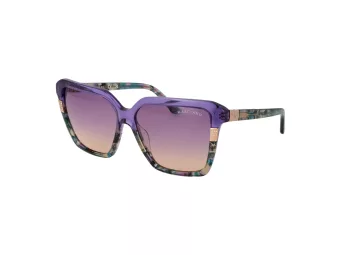 Marciano by Guess Sonnenbrille GM 00009 81Z