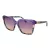 Marciano by Guess Sonnenbrille GM 00009 81Z