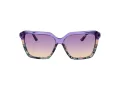 Marciano by Guess Sonnenbrille GM 00009 81Z