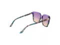 Marciano by Guess Sonnenbrille GM 00009 81Z
