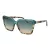 Marciano by Guess GM 00009 87W 58 Női napszemüveg