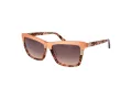 Marciano by Guess Sonnenbrille GM 00010 44F