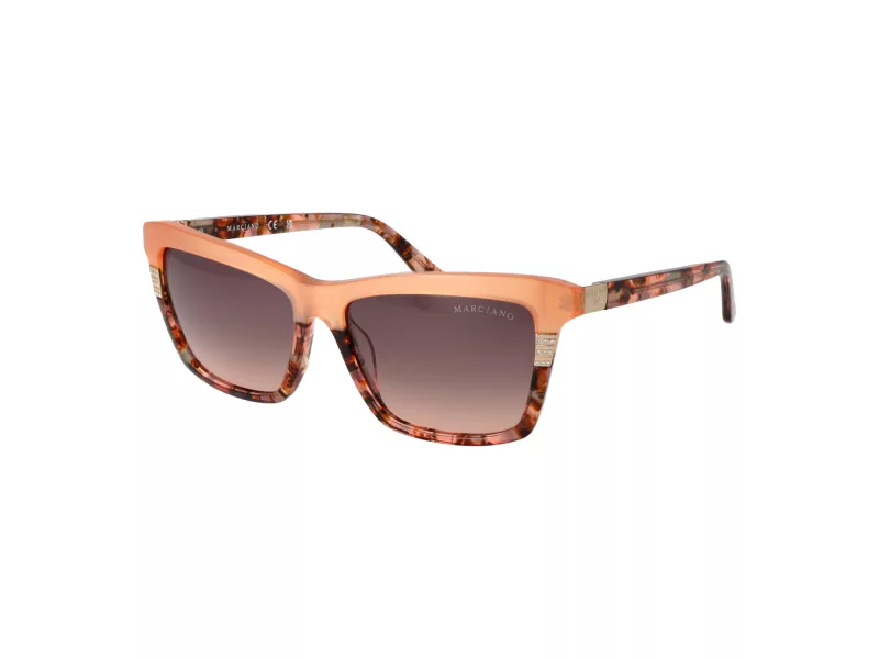 Marciano by Guess Sonnenbrille GM 00010 44F