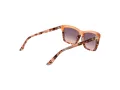 Marciano by Guess Sonnenbrille GM 00010 44F