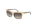 Marciano by Guess Sonnenbrille GM 00010 59P