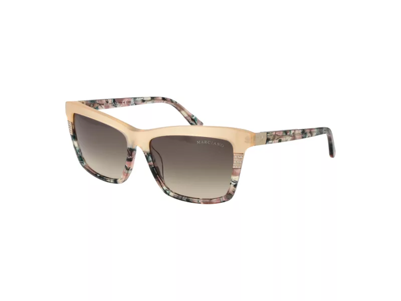 Marciano by Guess Sonnenbrille GM 00010 59P