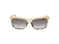 Marciano by Guess Sonnenbrille GM 00010 59P