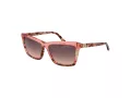 Marciano by Guess Sonnenbrille GM 00010 74F