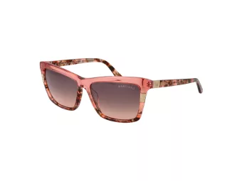 Marciano by Guess Sonnenbrille GM 00010 74F
