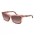 Marciano by Guess Sonnenbrille GM 00010 74F