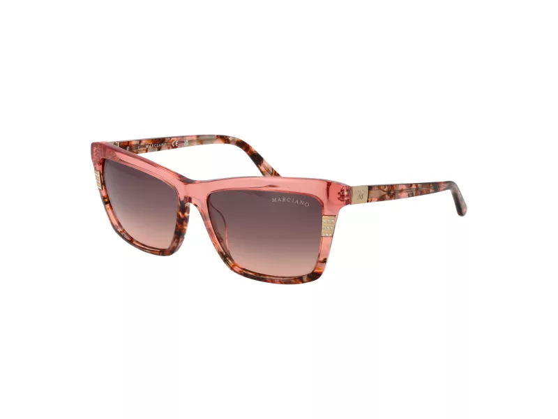 Marciano by Guess Sonnenbrille GM 00010 74F