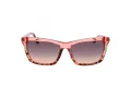Marciano by Guess Sonnenbrille GM 00010 74F